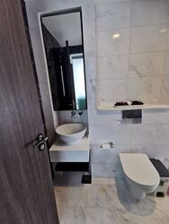 Nathan Residences (D10), Apartment #635891571